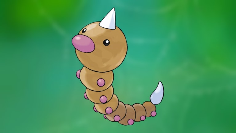 Pokemon Scarlet & Violet pauses event raids over game-breaking bug
